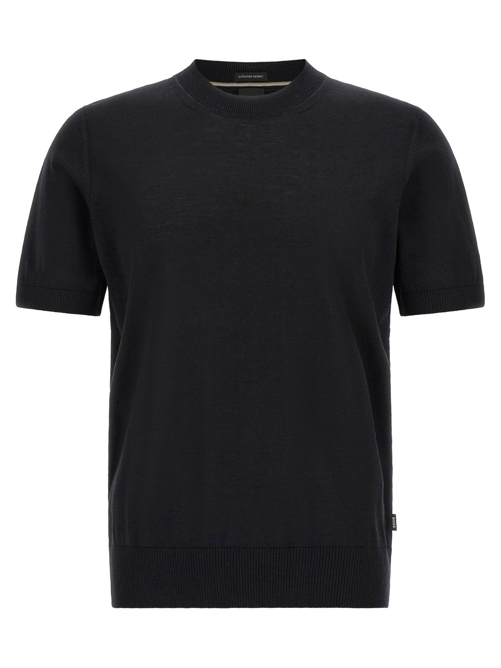 Hugo Boss H-umauro T-shirt