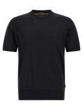 Hugo Boss H-umauro T-shirt