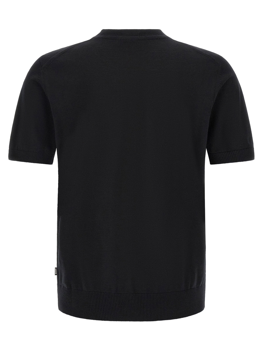 Hugo Boss H-umauro T-shirt