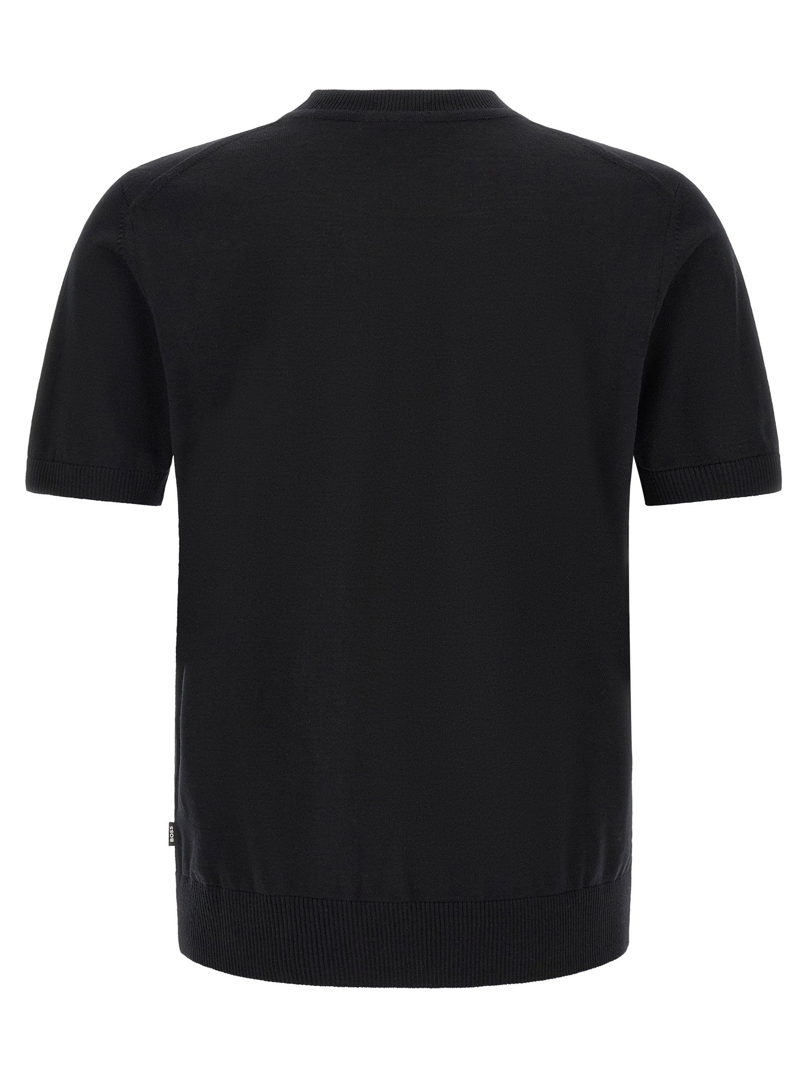 Hugo Boss H-umauro T-shirt