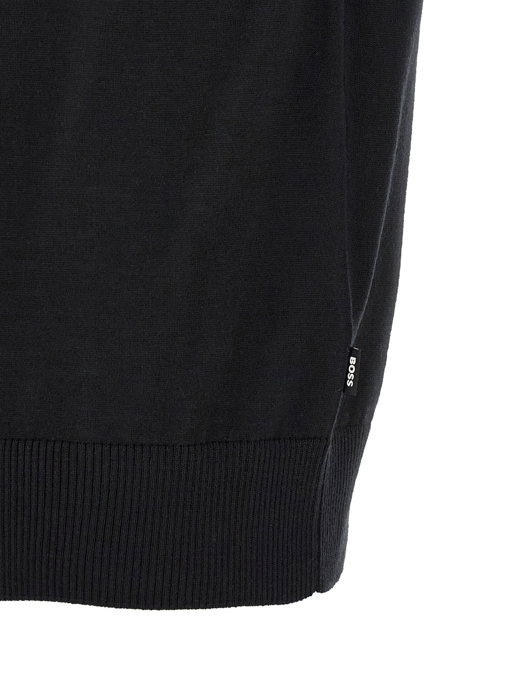 Hugo Boss H-umauro T-shirt