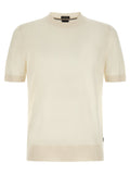 Hugo Boss H-umauro T-shirt