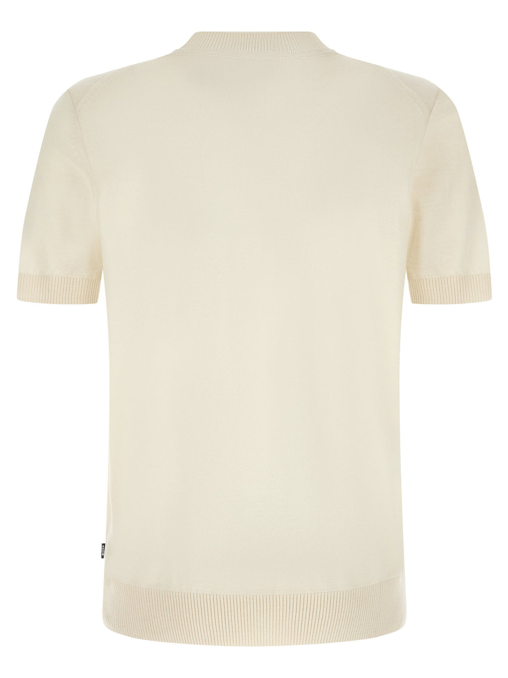 Hugo Boss H-umauro T-shirt