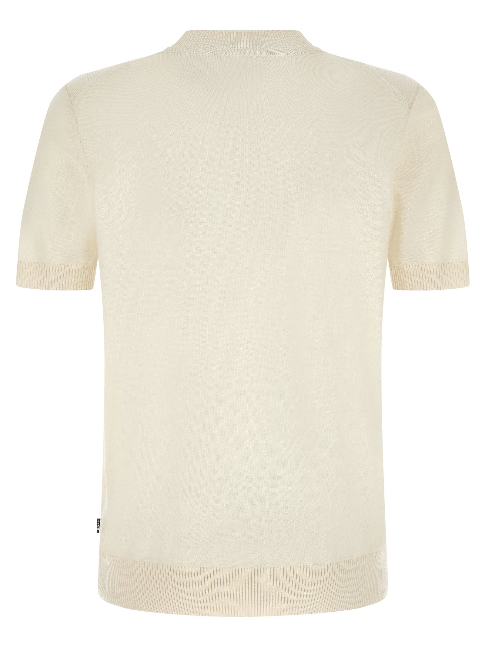 Hugo Boss H-umauro T-shirt