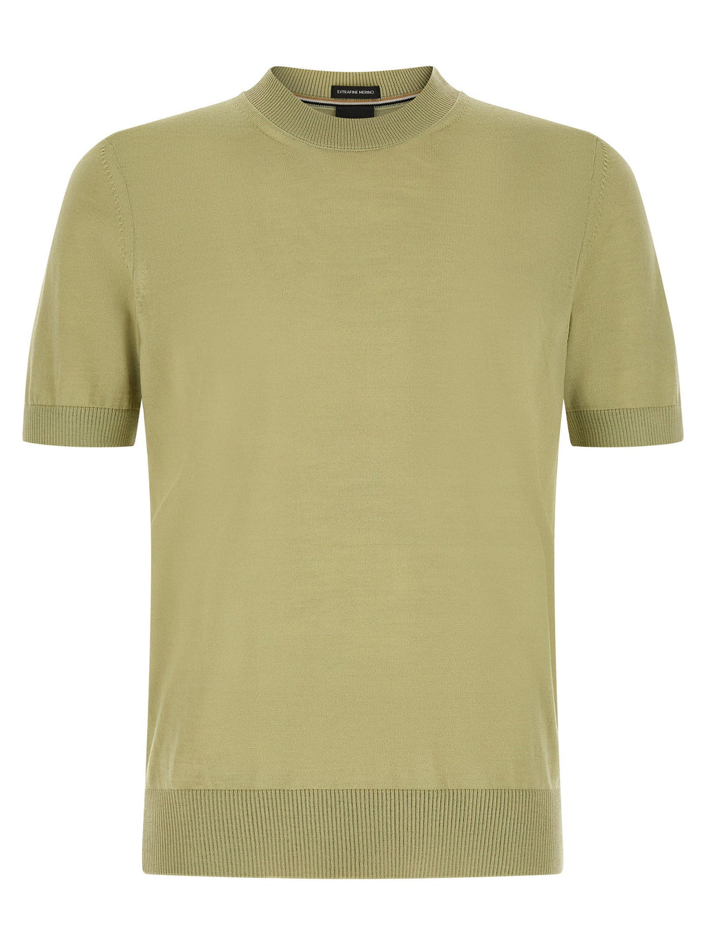 Hugo Boss H-umauro T-shirt