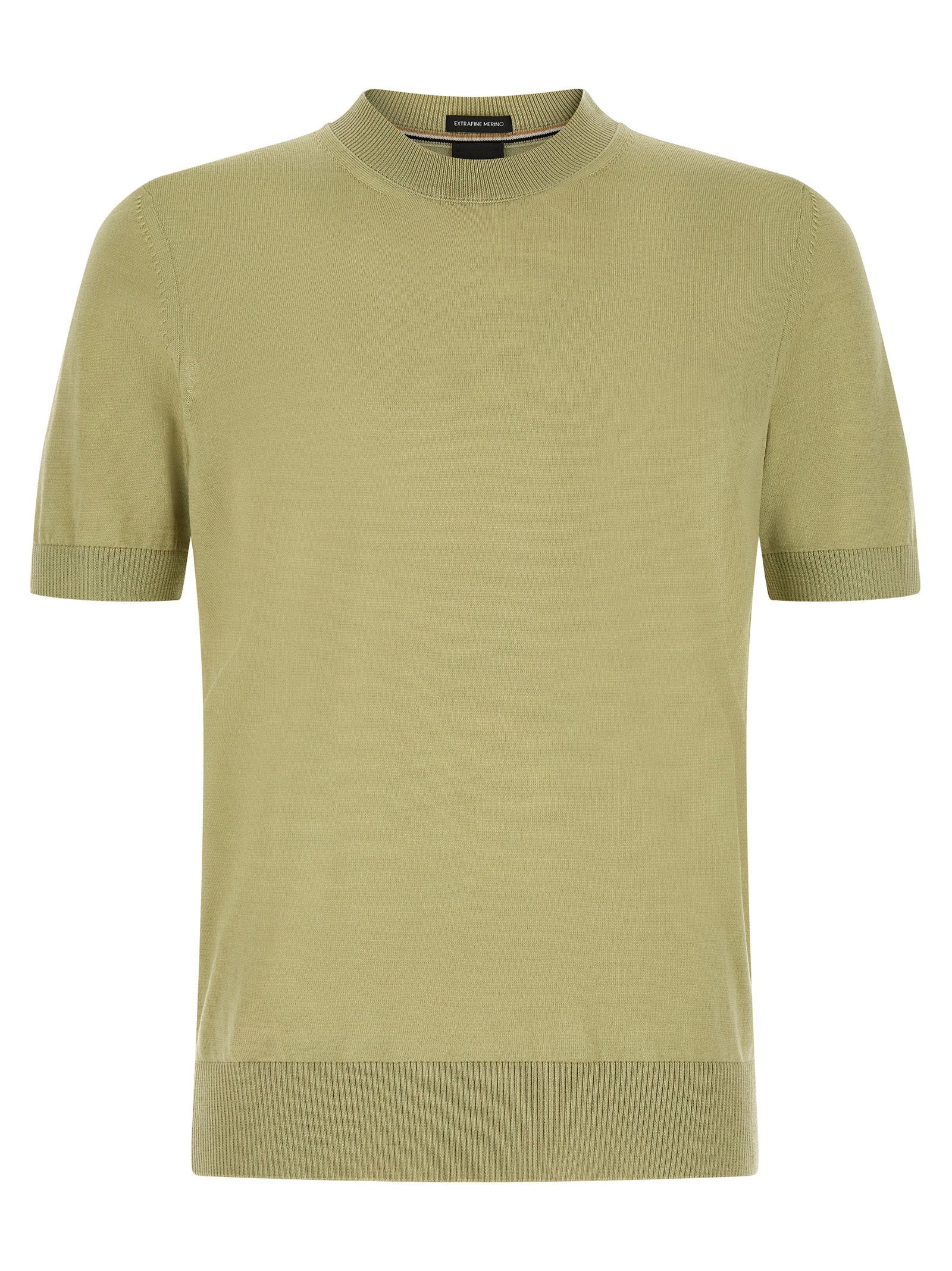 Hugo Boss H-umauro T-shirt