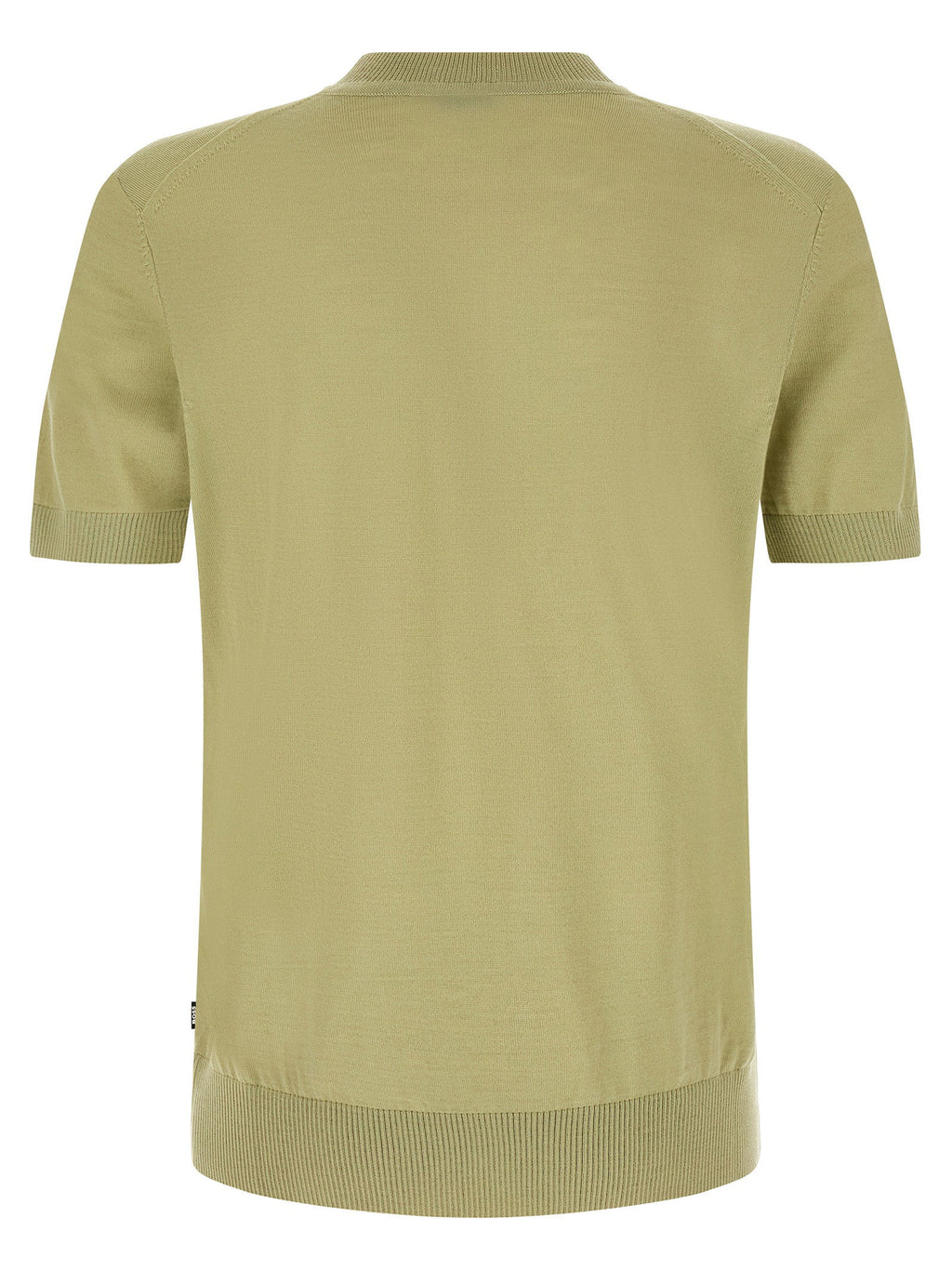 Hugo Boss H-umauro T-shirt