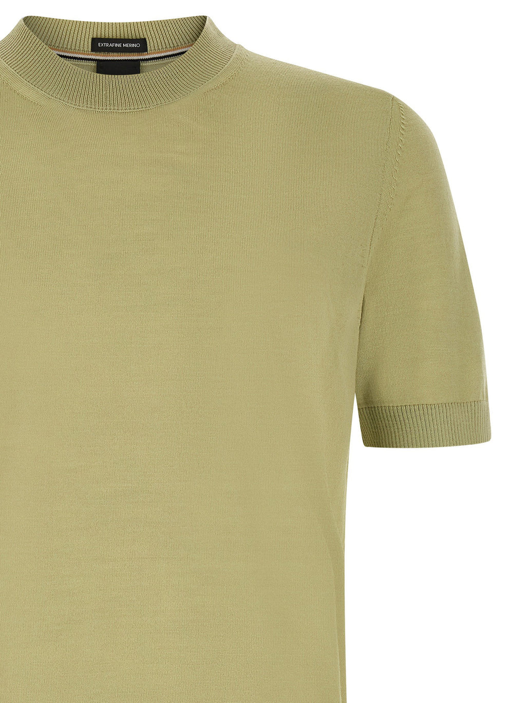 Hugo Boss H-umauro T-shirt