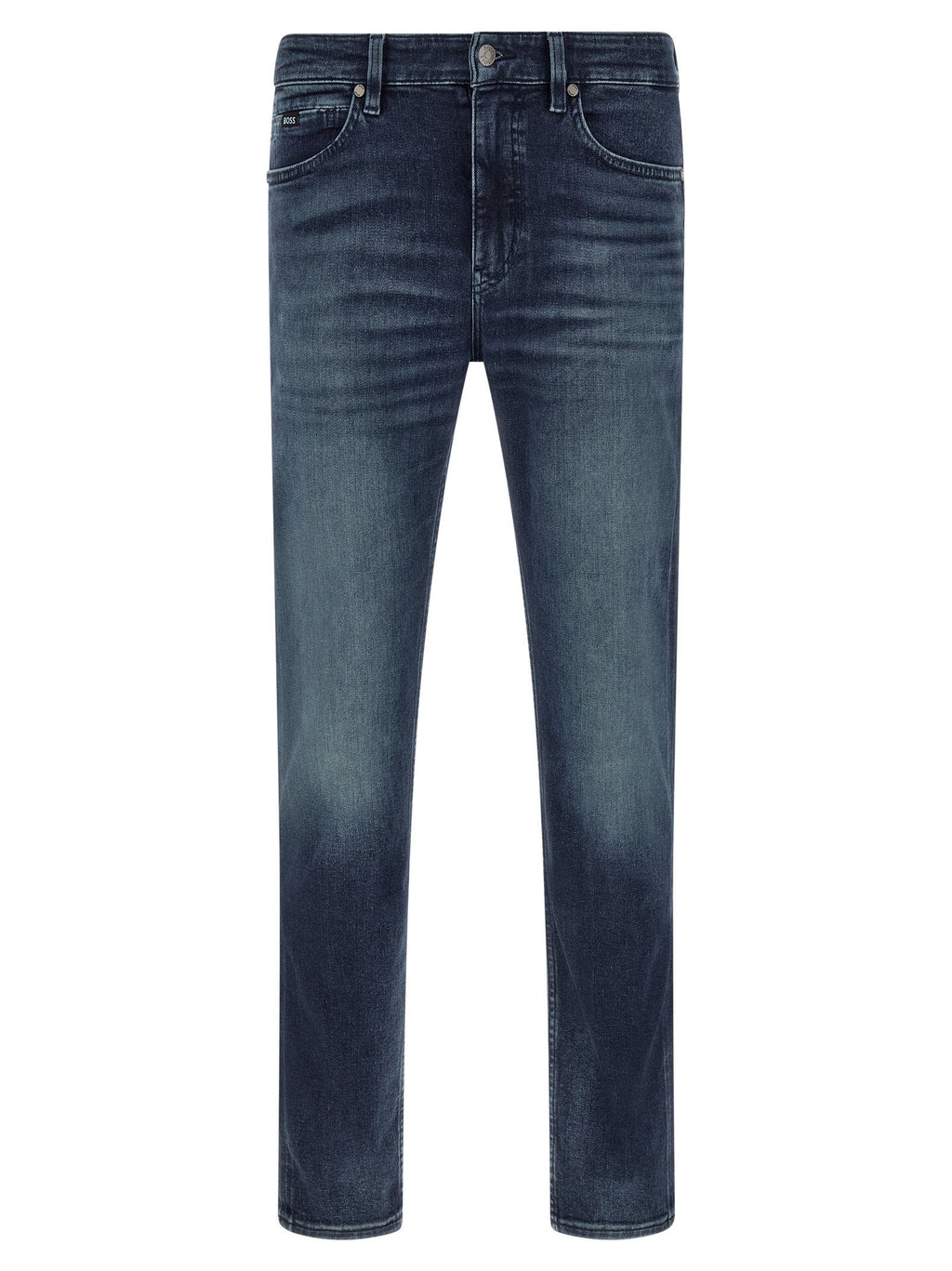 Hugo Boss C-delaware Jeans