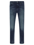 Hugo Boss C-delaware Jeans