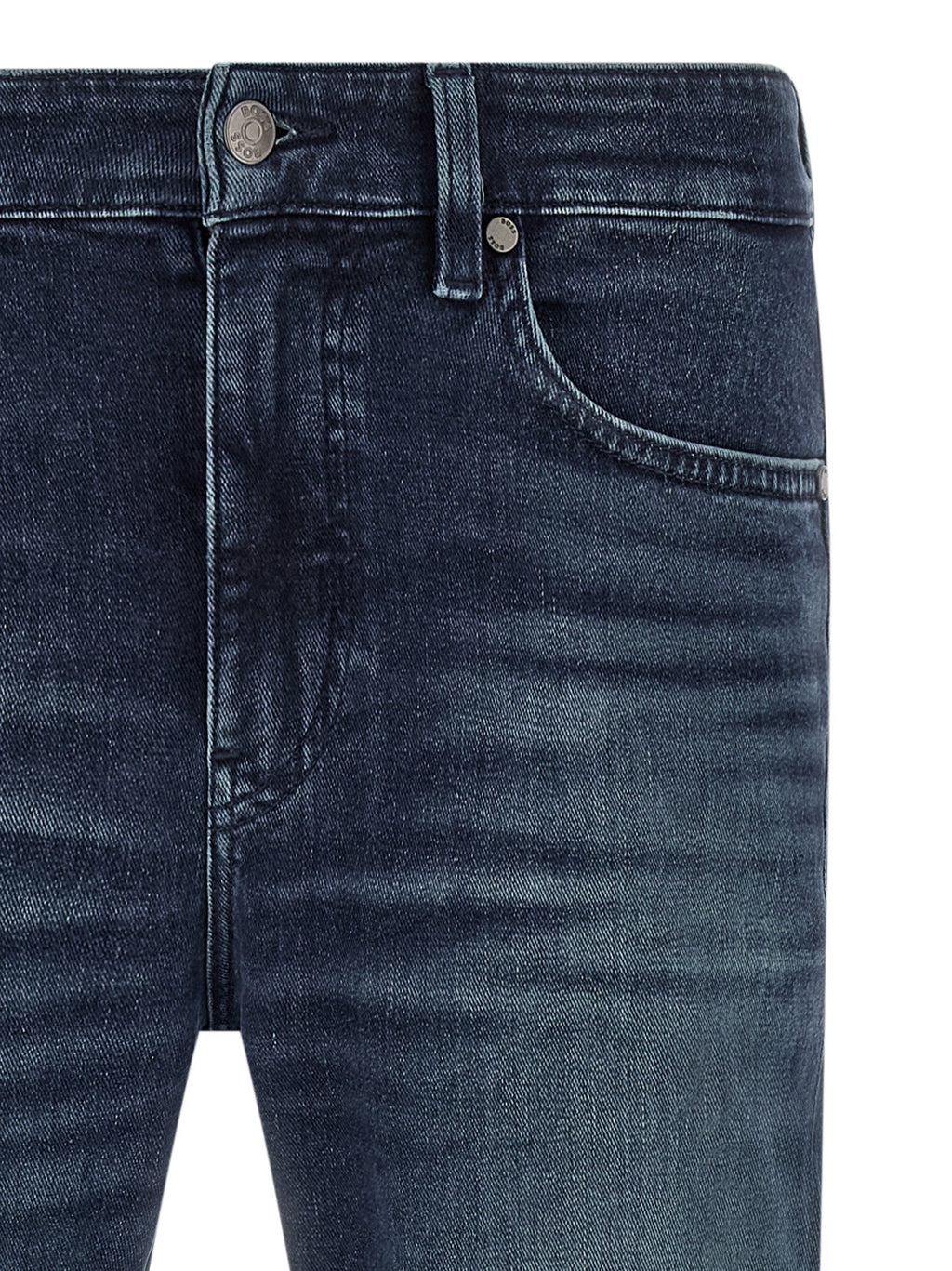 Hugo Boss C-delaware Jeans