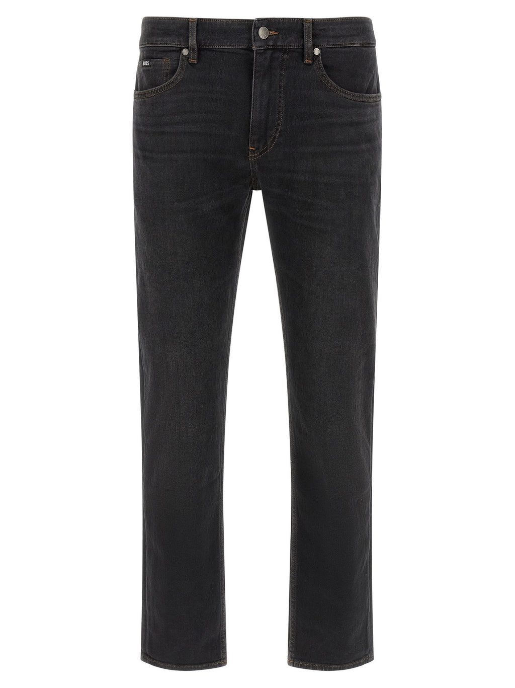 Hugo Boss H-delaware Jeans