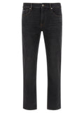 Hugo Boss H-delaware Jeans