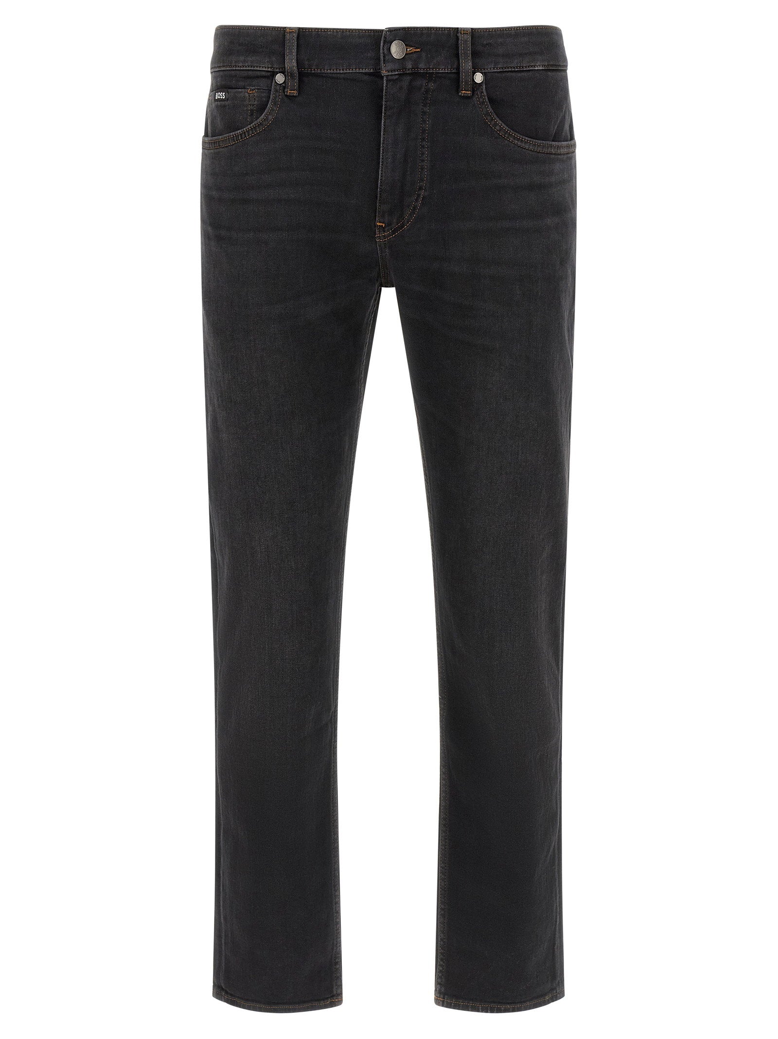 Hugo Boss H-delaware Jeans