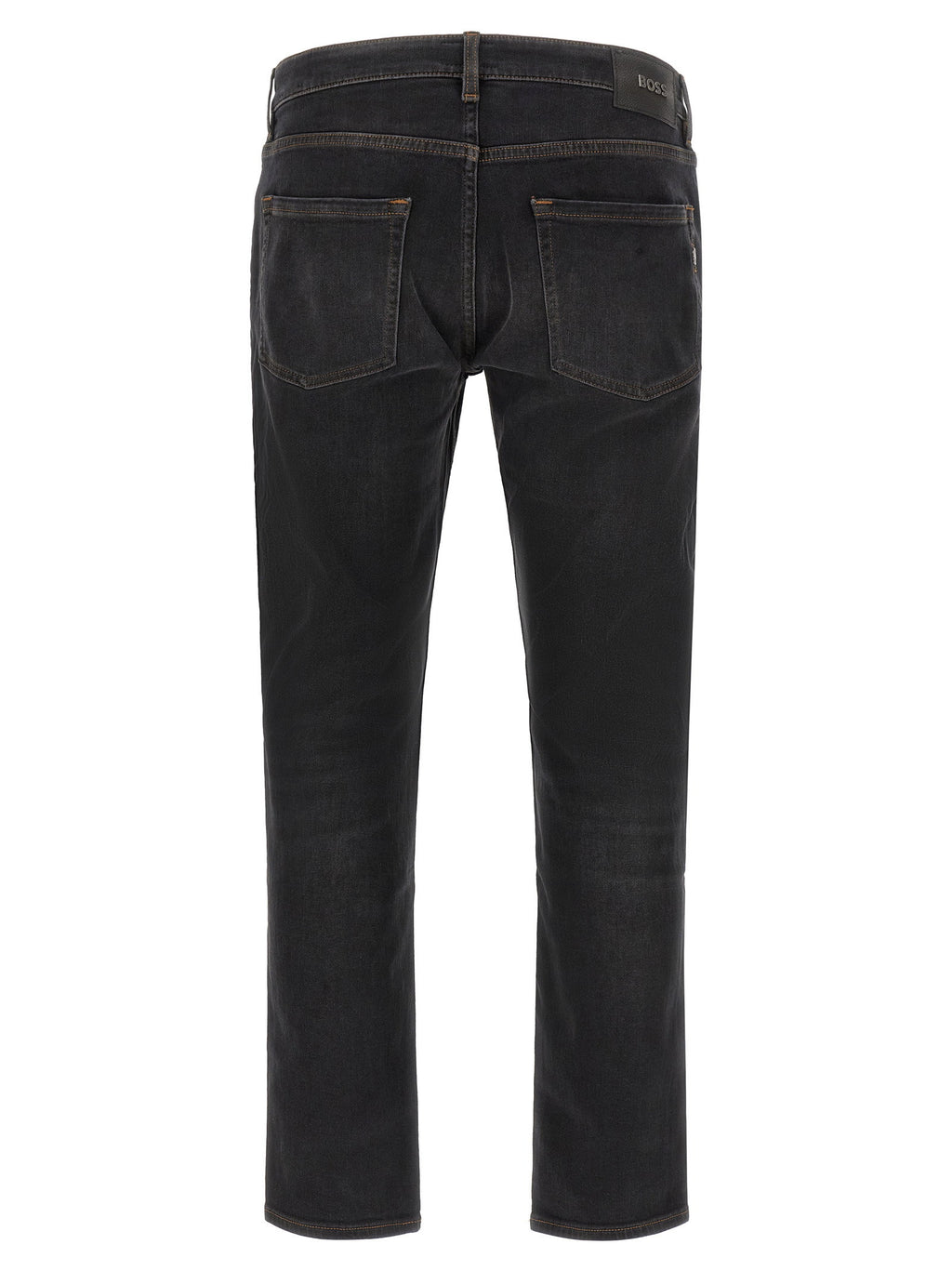 Hugo Boss H-delaware Jeans