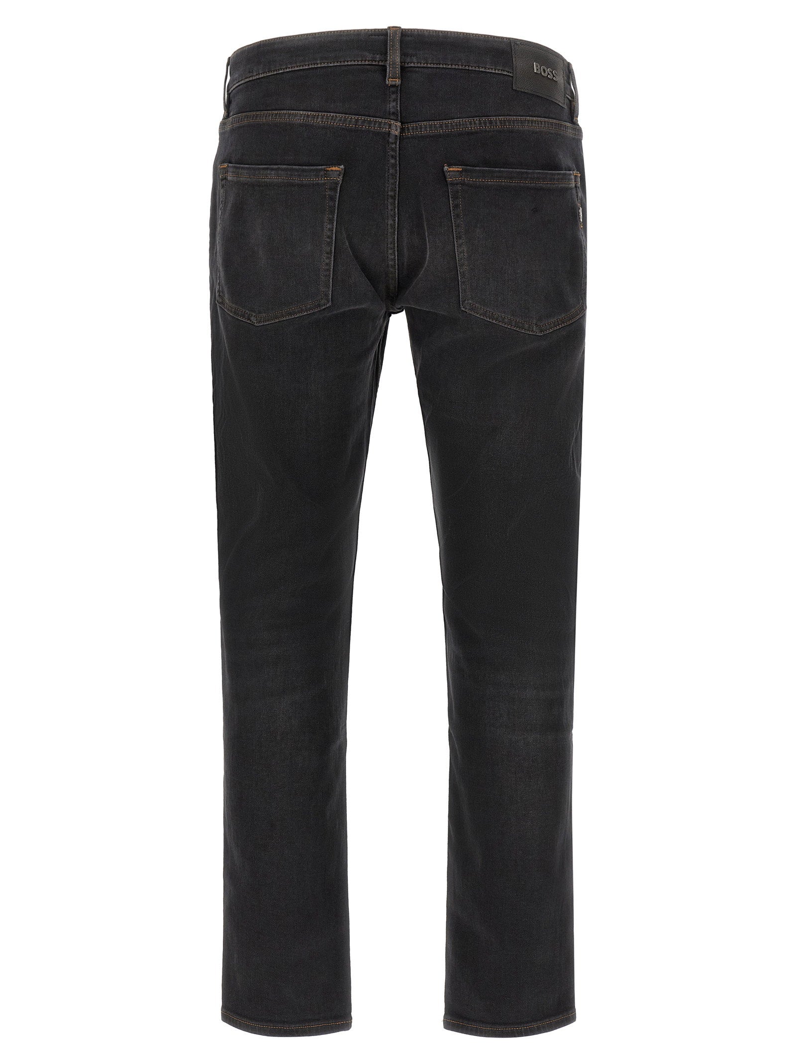 Hugo Boss H-delaware Jeans