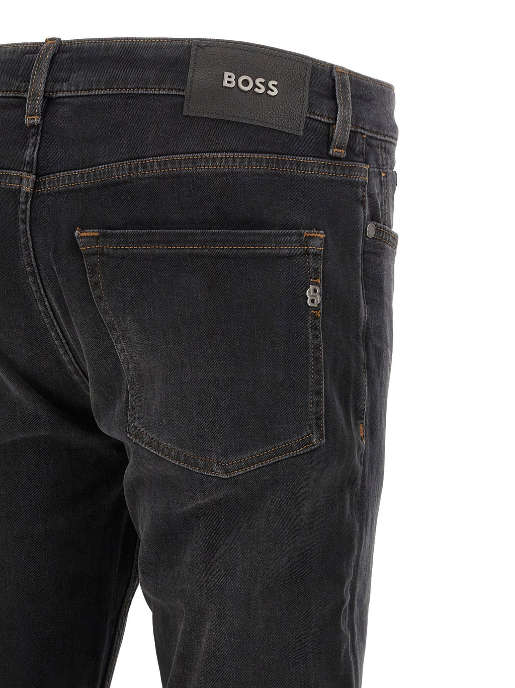 Hugo Boss H-delaware Jeans