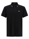 Hugo Boss Swing Paddy Polo Shirt
