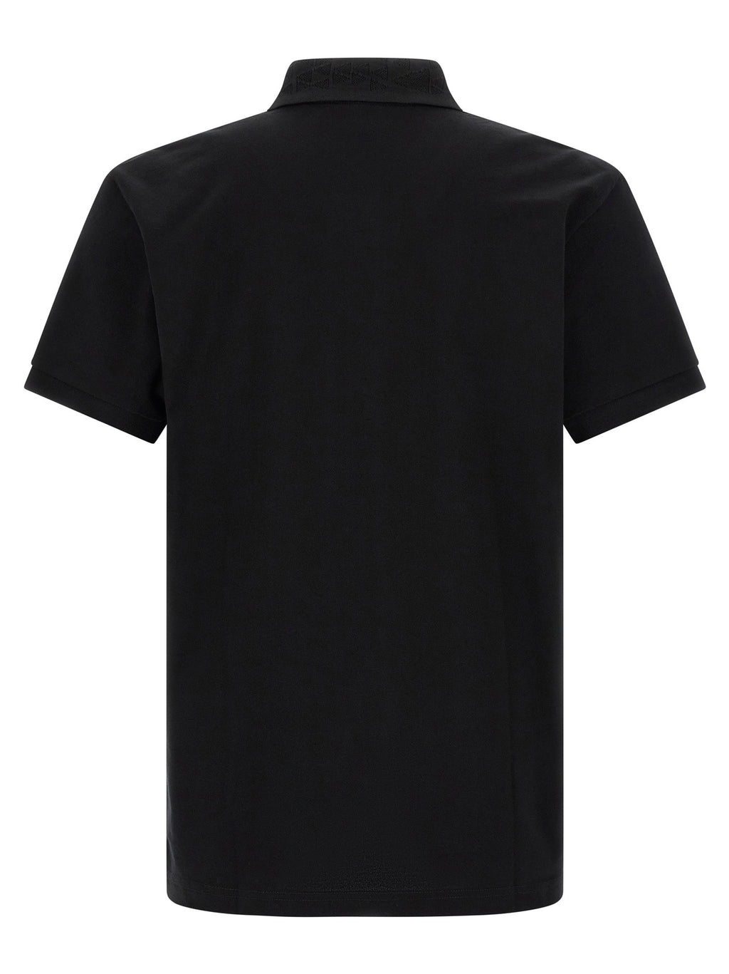 Hugo Boss Swing Paddy Polo Shirt