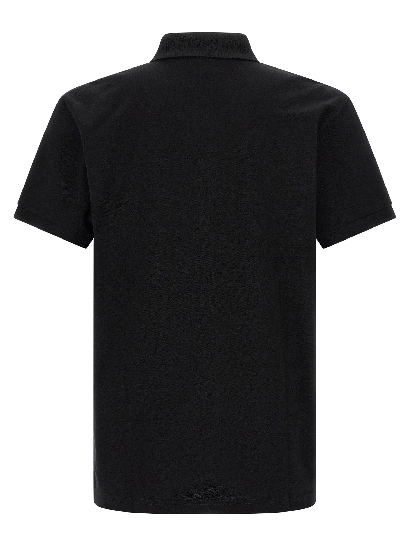 Hugo Boss Swing Paddy Polo Shirt