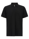 Hugo Boss C-pei 90 Polo Shirt