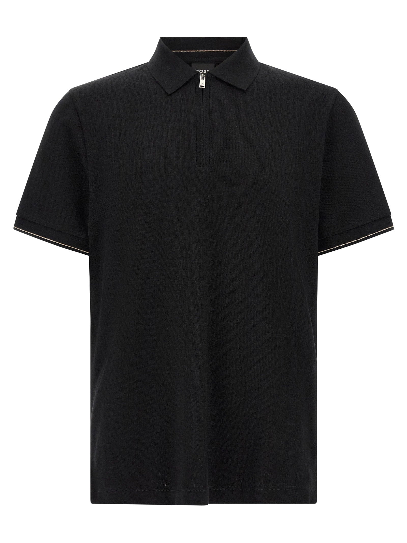 Hugo Boss C-pei 90 Polo Shirt