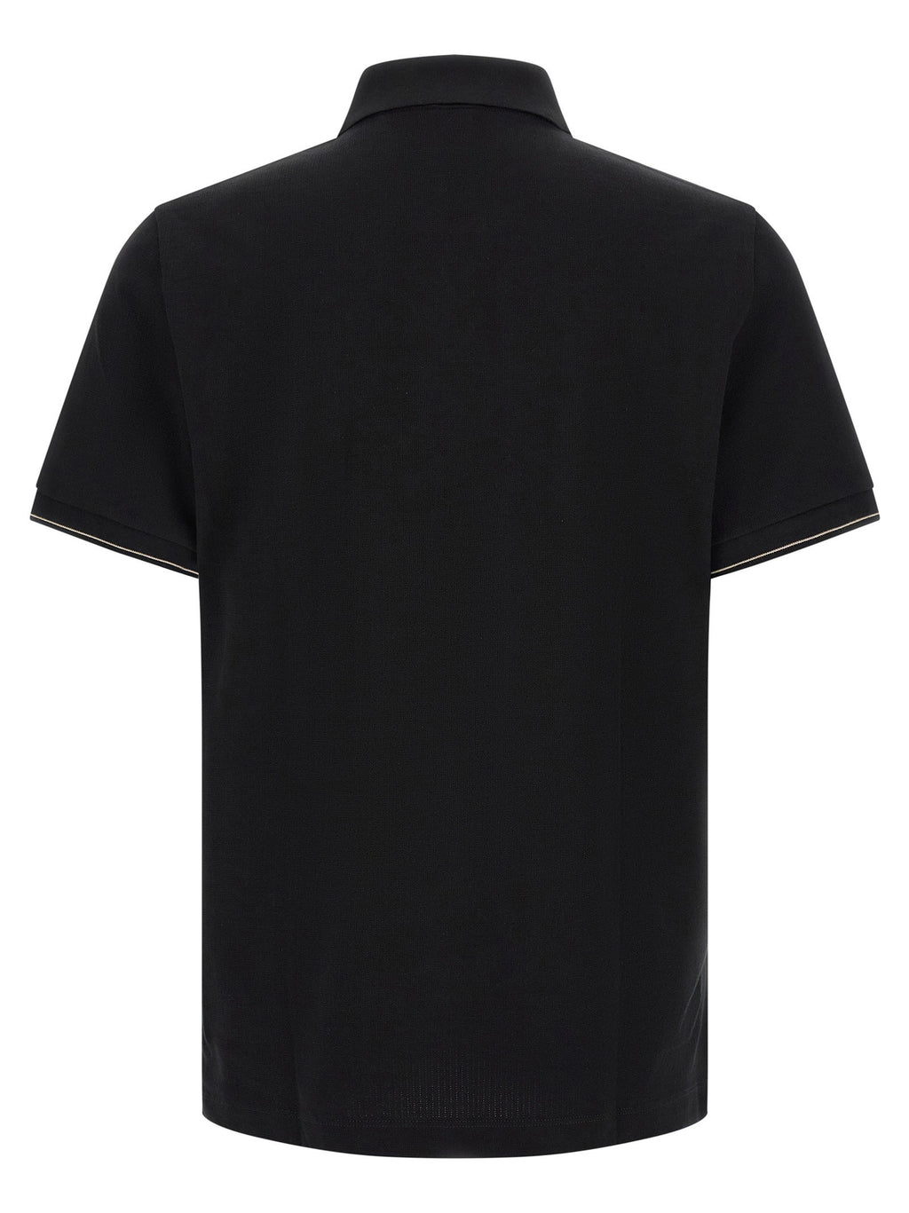 Hugo Boss C-pei 90 Polo Shirt