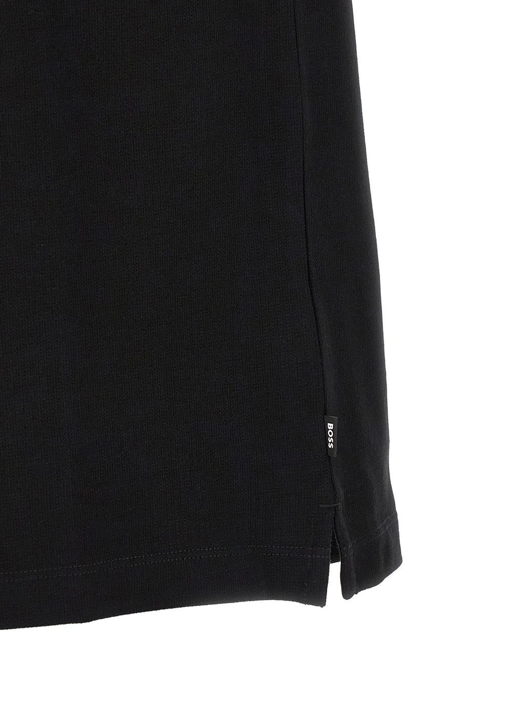 Hugo Boss C-pei 90 Polo Shirt