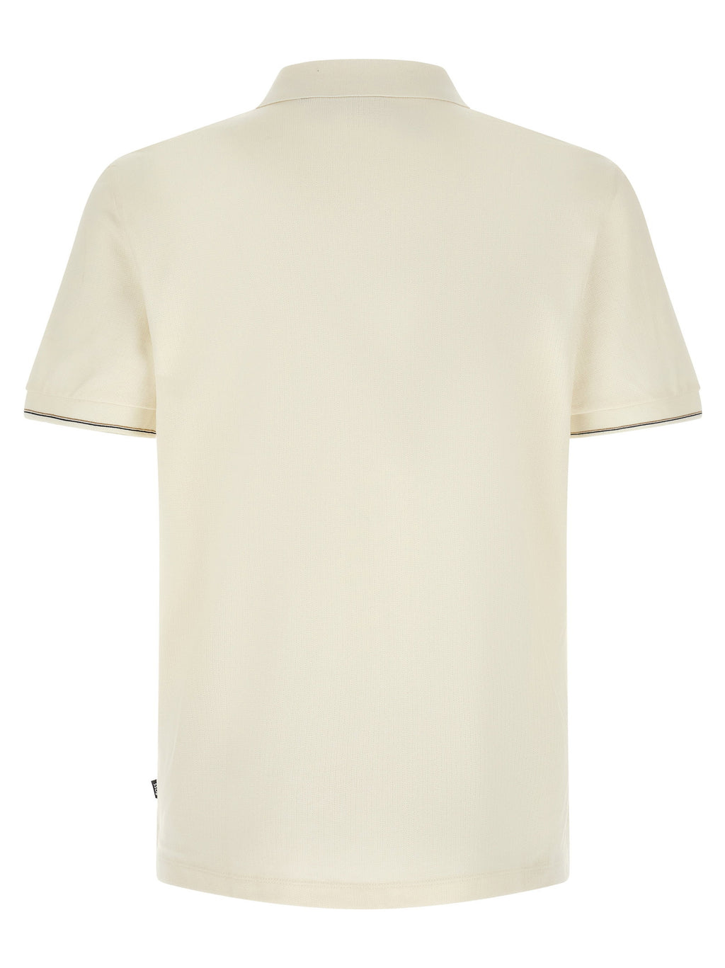 Hugo Boss C-pei 90 Polo Shirt