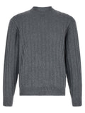 Hugo Boss Cotton Sweater