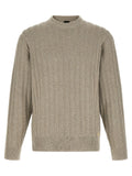 Hugo Boss Cotton Sweater