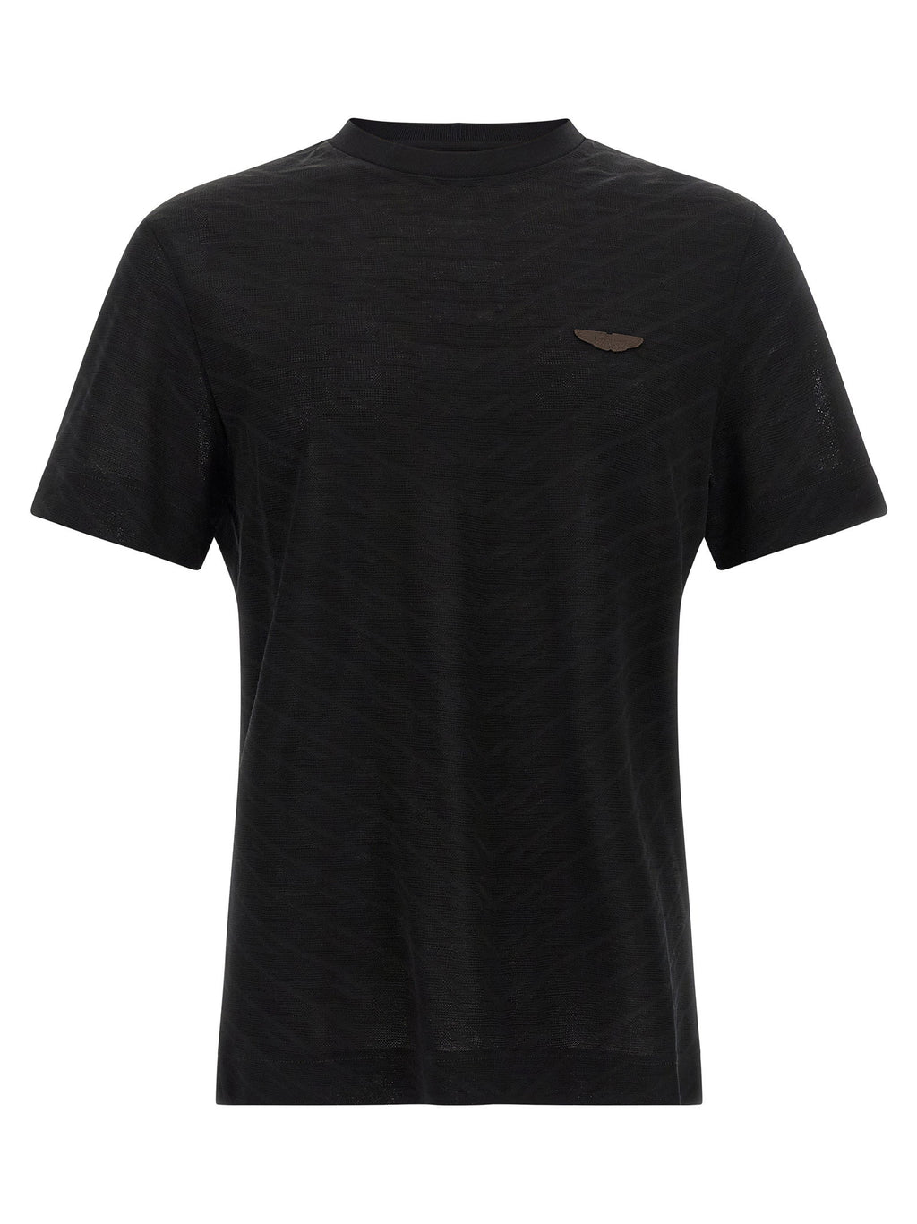 Hugo Boss Boss X Aston Martin C-thompson 180 T-shirt