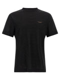 Hugo Boss Boss X Aston Martin C-thompson 180 T-shirt