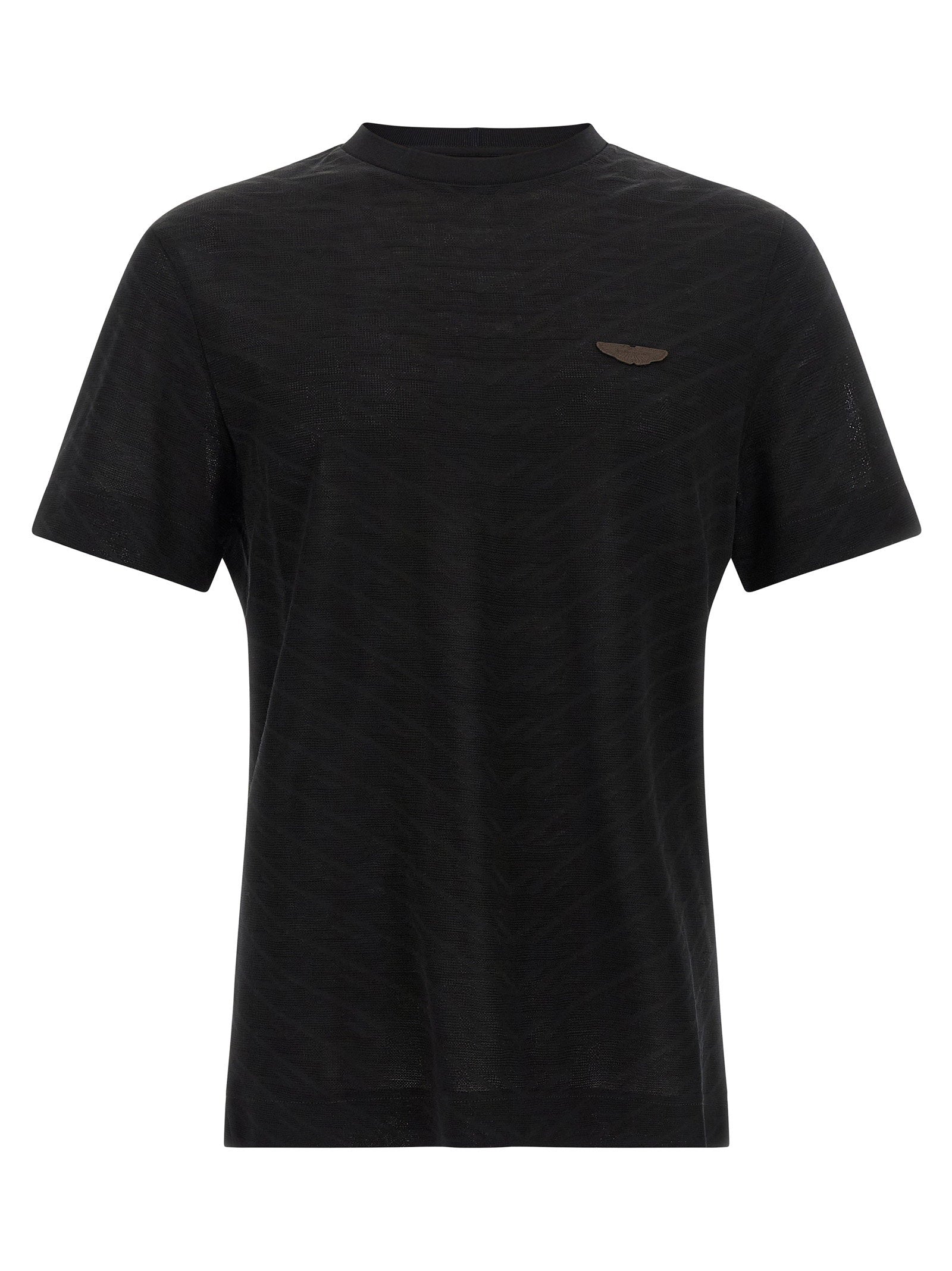 Hugo Boss Boss X Aston Martin C-thompson 180 T-shirt