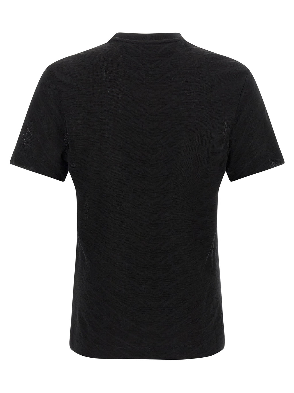 Hugo Boss Boss X Aston Martin C-thompson 180 T-shirt
