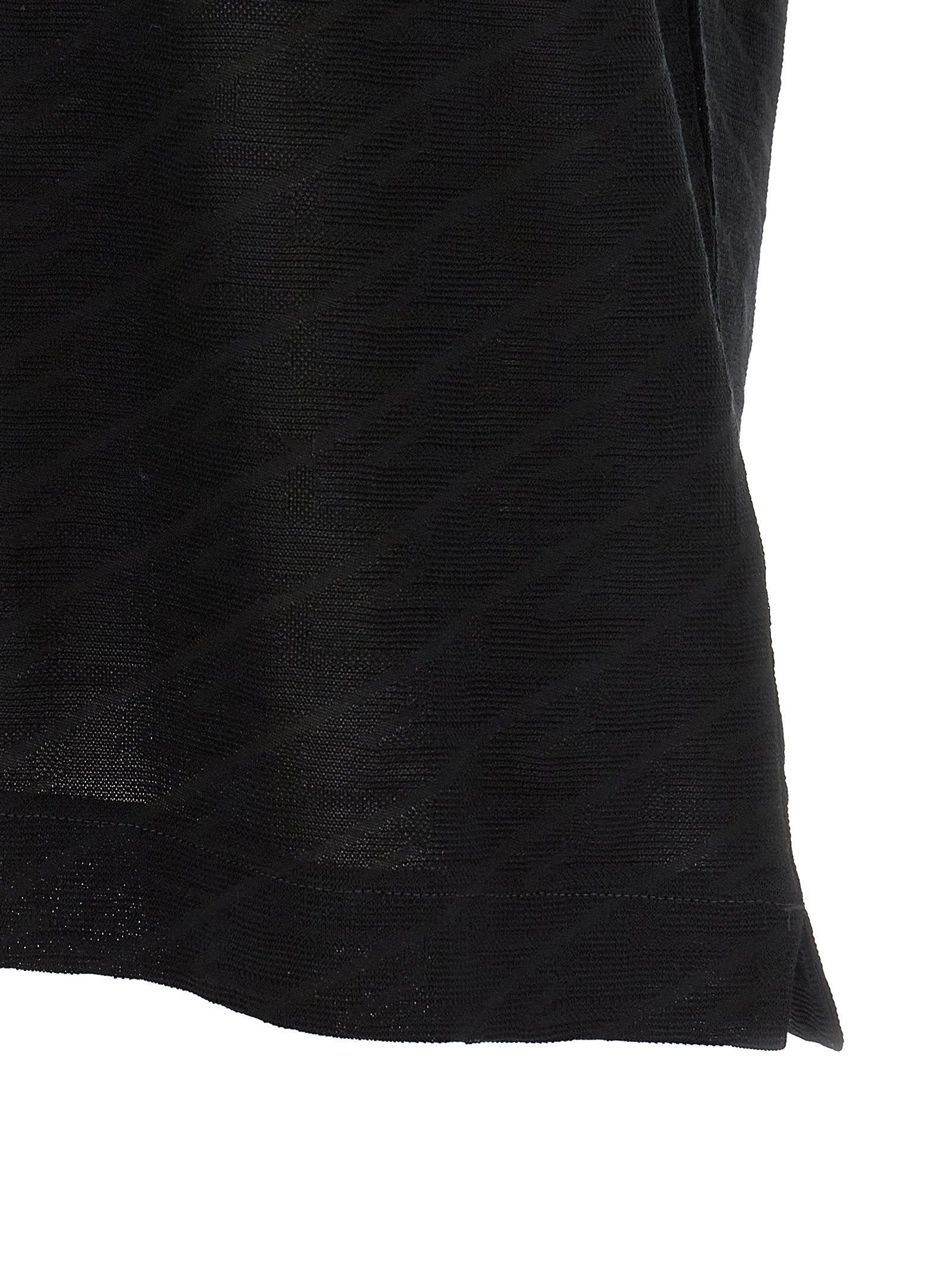 Hugo Boss Boss X Aston Martin C-thompson 180 T-shirt