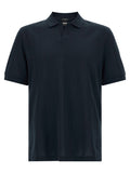Hugo Boss C-ponti 118 Polo Shirt
