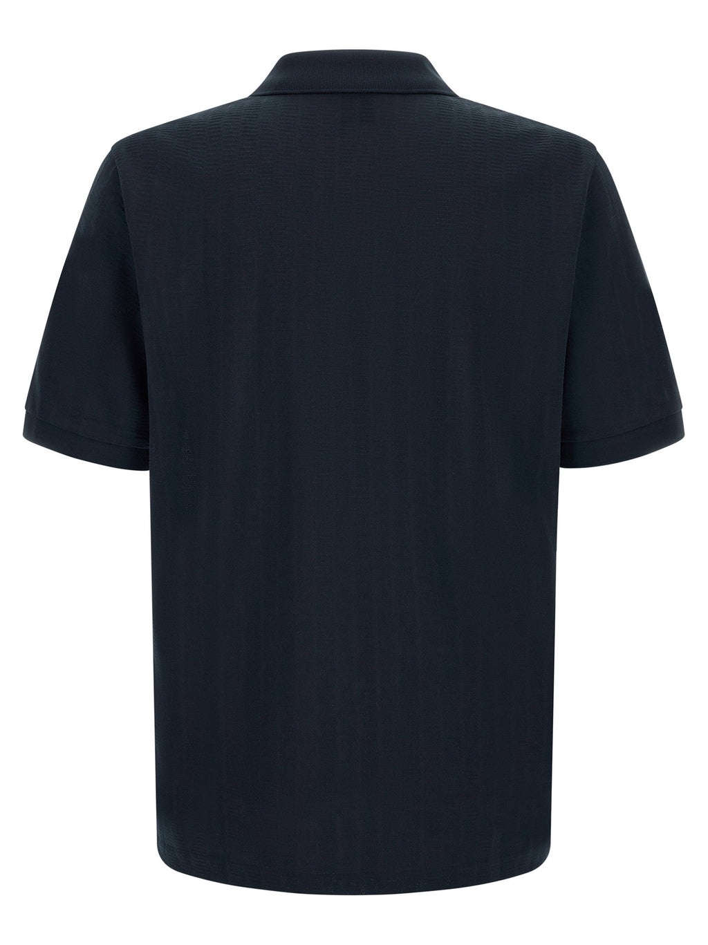 Hugo Boss C-ponti 118 Polo Shirt