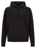 Hugo Boss Cotton Hoodie