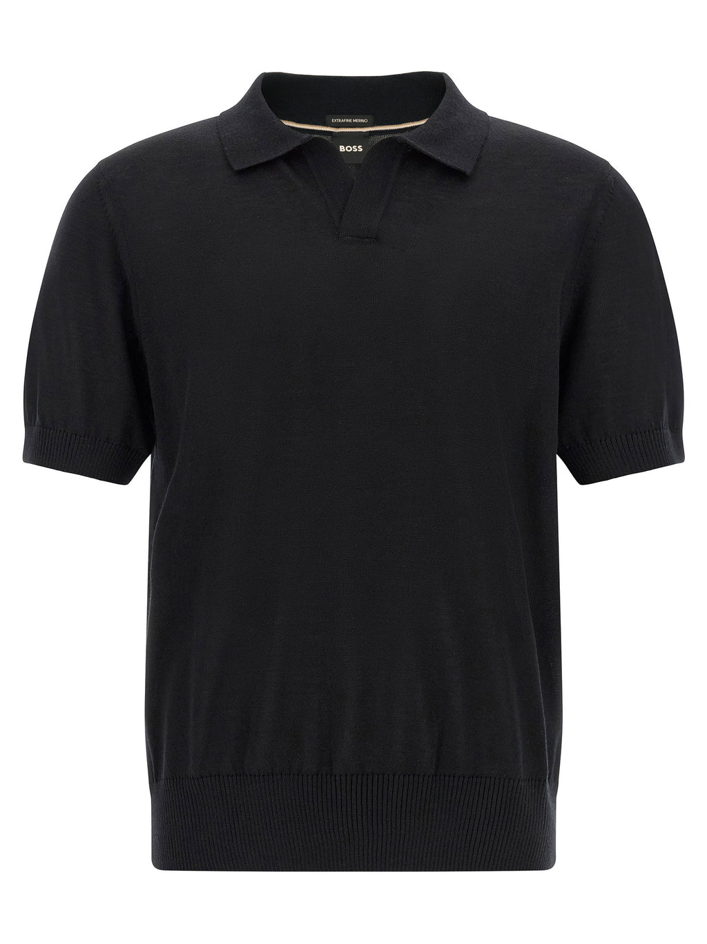 Hugo Boss H-lantoni Polo Shirt