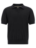 Hugo Boss H-lantoni Polo Shirt