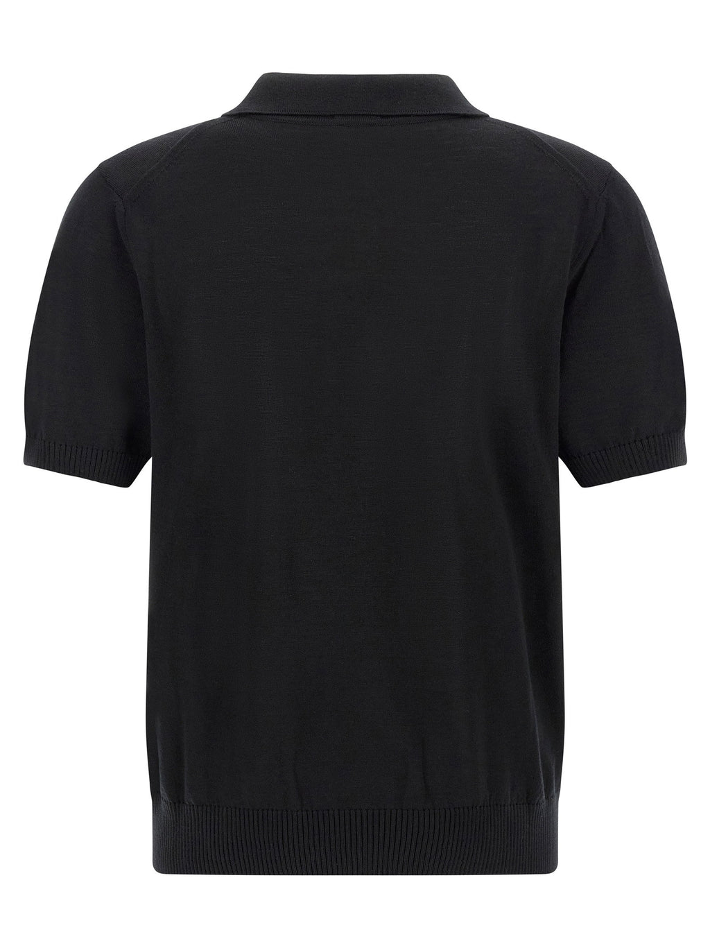 Hugo Boss H-lantoni Polo Shirt