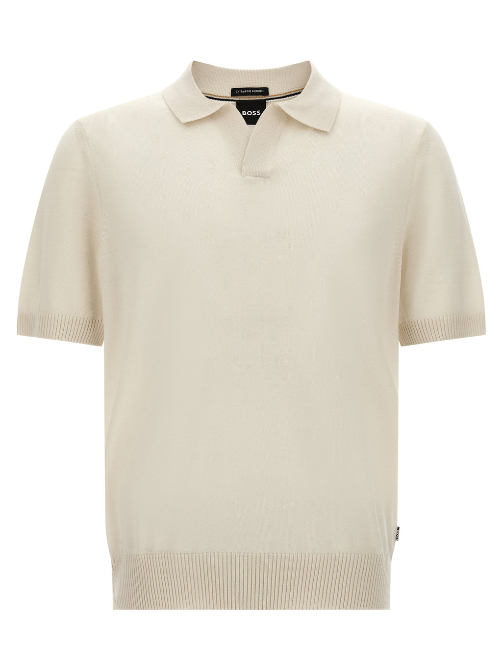 Hugo Boss H-lantoni Polo Shirt