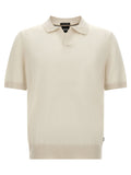 Hugo Boss H-lantoni Polo Shirt
