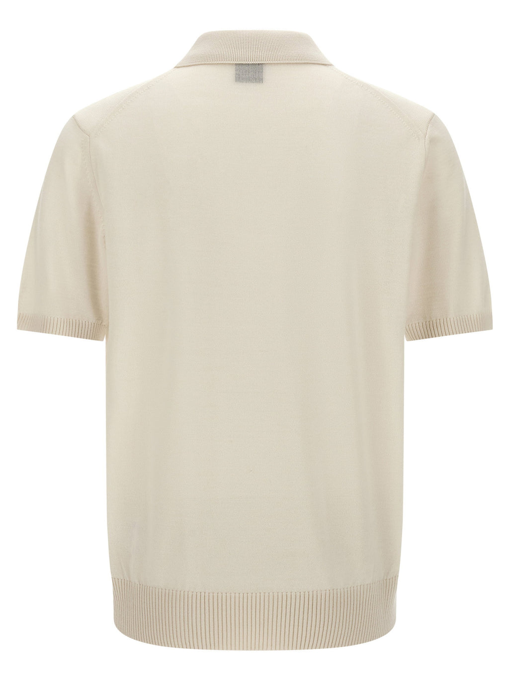 Hugo Boss H-lantoni Polo Shirt