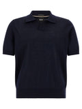 Hugo Boss H-lantoni Polo Shirt