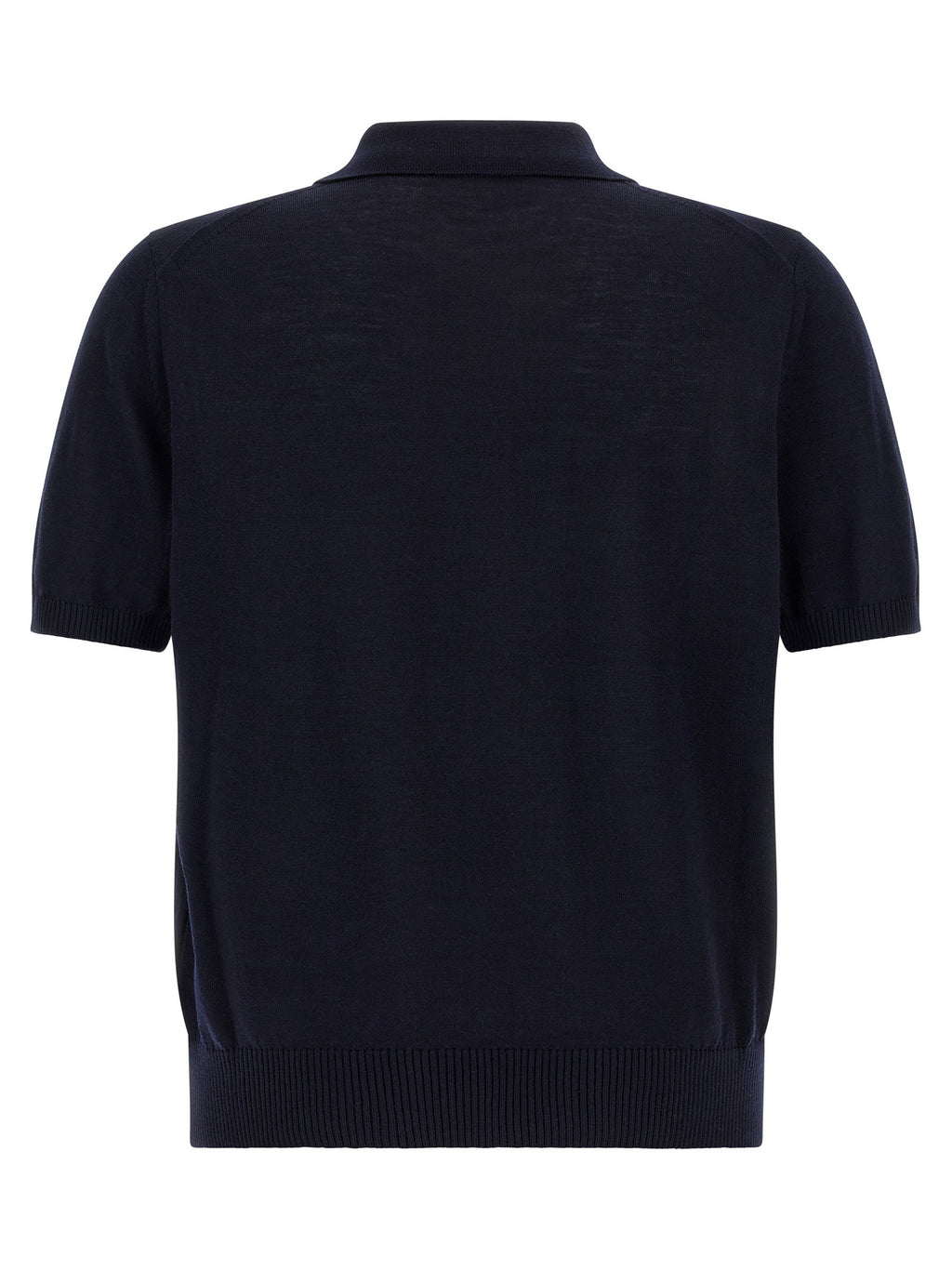 Hugo Boss H-lantoni Polo Shirt