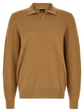 Hugo Boss H-lomarino Polo Shirt
