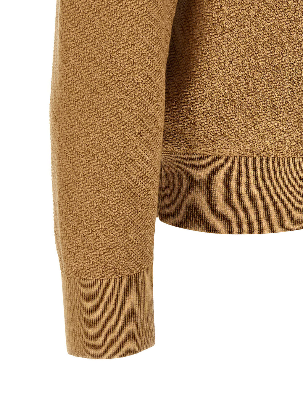 Hugo Boss H-lomarino Polo Shirt