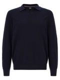 Hugo Boss H-lomarino Polo Shirt